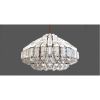 Alan Mizrahi DV3913 Flore | Pendants by Alan Mizrahi Lighting Design
