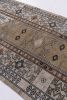 District Loom Vintage Gordes (wide) runner rug | Rugs by District Loom