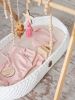 Baby changing basket | Bassinette in Beds & Accessories by Anzy Home. Item composed of fiber