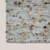 Sample Ituri | Work by Hillary Ronney-Fernandes | LWI