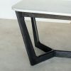 Commodore Table | Dining Table in Tables by Louw Roets