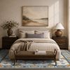 Tarisa | Rugs by Hillary Ronney-Fernandes | LWI