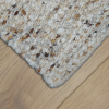 Sample Bushveld Silver | Rugs by Hillary Ronney-Fernandes | LWI