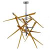 JT234 Axion | Pendants by Alan M