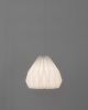 Misaki 01 | Small | Pendants by La Loupe