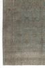 Antique Dorosh Area Rug | Culbertson | Rugs by District Loom