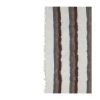 Vintage Angora Wool Turkish Tulu Rug 5'4'' X 7'4'' | Area Rug in Rugs by Vintage Pillows Store