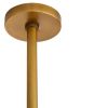Alan Mizrahi IQ2157 Tripoli | Chandeliers by Alan Mizrahi Lighting Design