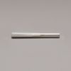 Sunburst Cabinet Pull | Hardware by Hapny Home