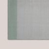 Angler | Rugs by Hillary Ronney-Fernandes | LWI