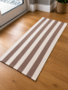 Toscana Runner Rug | Rugs by Busa Designs