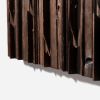 Mr. Hook | Rack in Storage by Formr. Item composed of wood