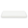 Block A3 Extra Large Platter | Serveware by Tina Frey. Item made of synthetic
