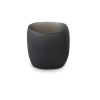 Cuadrado Petite Vessel | Vase in Vases & Vessels by Tina Frey. Item composed of synthetic