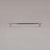 Mod Appliance Pull | Hardware by Hapny Home
