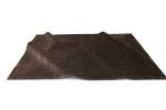 Prism Rug | Area Rug in Rugs by Ruggism