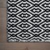 Manor | Rugs by Hillary Ronney-Fernandes | LWI