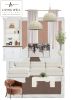 Sample Moongarden | Rugs by Hillary Ronney-Fernandes | LWI