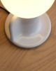 Q Ceramic Lamp | Sconces by Misewell