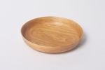 Medium Rounded Bowl | Tableware by Andrew J Studios