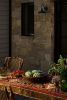Briar | 3'1 x 13'11 | Runner Rug in Rugs by District Loom
