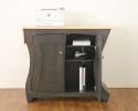 Ami du Bureau - Home Office Cabinet | Storage by Dust Furniture