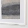 SN2608 — Original | Oil And Acrylic Painting in Paintings by Julia Contacessi Fine Art