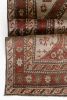 Atlas | 3' x 11'9 | Runner Rug in Rugs by District Loom