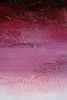 Tear You Apart | Oil And Acrylic Painting in Paintings by Brazen Edwards Artist. Item made of wood with synthetic