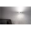 Alan Mizrahi MV3034 Bool Chandelier | Chandeliers by Alan Mizrahi Lighting Design