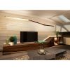 AK4019 Wish Dynamic | Chandeliers by Alan M