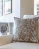 Forest in Bloom | Decorative Objects by Kerry & Clyde, LLC ,  Jill Fulton, Artist and Owner
