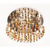 Alan Mizrahi KA1892 Drop | Chandeliers by Alan Mizrahi Lighting Design