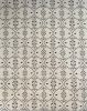 Mumbai is a luxurious hand-knotted rug in NZ Wool | 8 X 10 F | Rugs by KAYMANTA | Luxury Rug Makers