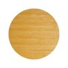 Eden Rug - Round | Area Rug in Rugs by Ruggism. Item made of fabric