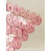 Alan Mizrahi AM3019 Barneys | Chandeliers by Alan Mizrahi Lighting Design