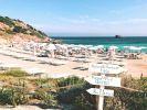 Sardegna Seaside | Photography by Neon Dunes by Lily Keller