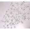 AM8832 Windfall Round | Chandeliers by Alan M