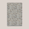 Sample Bushveld Silver | Rugs by Hillary Ronney-Fernandes | LWI