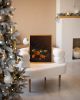 Clementine | Prints by The Ugly Cat Studio