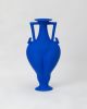 Klein B-fora | Vase in Vases & Vessels by OM Editions. Item made of ceramic