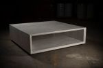 Feyd Coffee Table | Tables by NO AGE FURNITURE STUDIO
