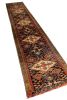 Briar | 3'1 x 13'11 | Runner Rug in Rugs by District Loom