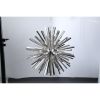 Alan Mizrahi LA6820 Lawrence Light | Chandeliers by Alan Mizrahi Lighting Design