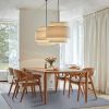 Elemental | Rugs by Hillary Ronney-Fernandes | LWI