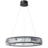 Alan Mizrahi WM2073 Vancouver | Chandeliers by Alan Mizrahi Lighting Design