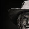 Steak Night - Square | Prints by Western Mavrik