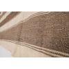 Vintage Turkish Hemp Kilim Rug 4'6" X 11'11" | Runner Rug in Rugs by Vintage Pillows Store. Item made of cotton