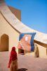Dune Quilt | Linens & Bedding by CQC LA. Item composed of cotton