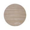 Eden Rug - Round | Area Rug in Rugs by Ruggism. Item made of fabric